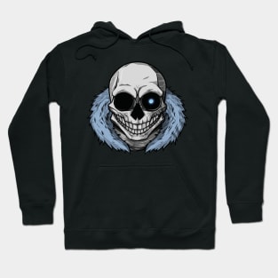 Sans hoodie 2025 for sale